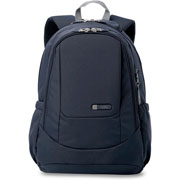 Foto de Backpack Totto Goctal 2.0 Z71 14 Pulgadas Azul 