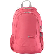 Foto de Backpack Totto Goctal P12 14 Pulgadas Rosa 