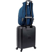 Foto de Backpack Totto Goctal Para Laptop 14 Plg Azul 