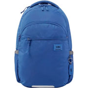 Foto de Backpack Totto Indo Para Laptop 15 Plg Azul 