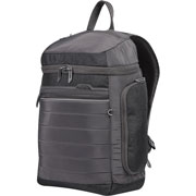 Foto de Backpack Totto Lid 15 Pulg Gris  