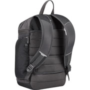 Foto de Backpack Totto Lid 15 Pulg Gris  