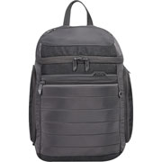 Foto de Backpack Totto Lid 15 Pulg Gris  