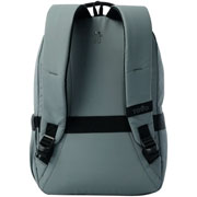 Foto de Backpack Totto Wivetto 2.0 G56 16 Pulgadas Gris 