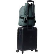 Foto de Backpack Totto Wivetto 2.0 G56 16 Pulgadas Gris 