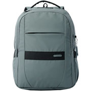Foto de Backpack Totto Wivetto 2.0 G56 16 Pulgadas Gris 