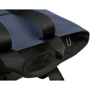 Foto de Backpack Tucano Bolso Gommo 14 Plg Azul 