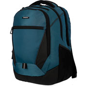 Foto de Backpack Vaughan Azul 