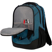 Foto de Backpack Vaughan Azul 