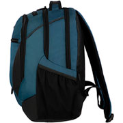 Foto de Backpack Vaughan Azul 