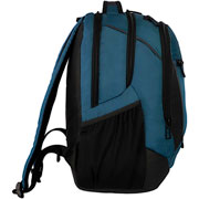 Foto de Backpack Vaughan Azul 