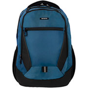 Foto de Backpack Vaughan Azul 