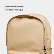 Foto de Backpack Vertikal para laptop de 15 " 