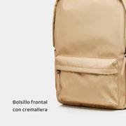 Foto de Backpack Vertikal para laptop de 15 " 