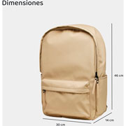 Foto de Backpack Vertikal para laptop de 15 " 