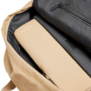 Foto de Backpack Vertikal para laptop de 15 " 