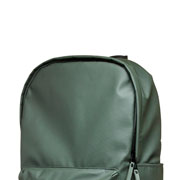 Foto de Backpack Vertikal para laptop de 15 " 