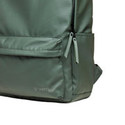 Foto de Backpack Vertikal para laptop de 15 " 