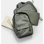 Foto de Backpack Vertikal para laptop de 15 " 