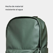 Foto de Backpack Vertikal para laptop de 15 " 