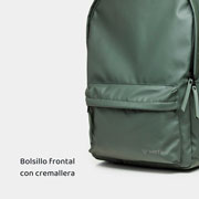 Foto de Backpack Vertikal para laptop de 15 " 