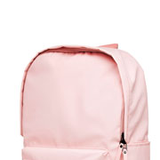 Foto de Backpack Vertikal para laptop de 15 " 