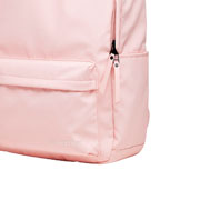 Foto de Backpack Vertikal para laptop de 15 " 