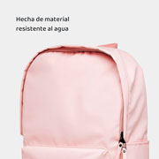 Foto de Backpack Vertikal para laptop de 15 " 