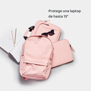 Foto de Backpack Vertikal para laptop de 15 " 