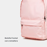 Foto de Backpack Vertikal para laptop de 15 " 