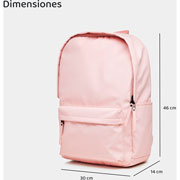 Foto de Backpack Vertikal para laptop de 15 " 