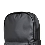 Foto de Backpack Vertikal para laptop de 15 " 