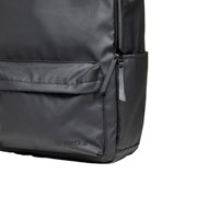 Foto de Backpack Vertikal para laptop de 15 " 