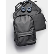 Foto de Backpack Vertikal para laptop de 15 " 