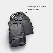 Foto de Backpack Vertikal para laptop de 15 " 