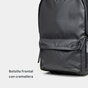 Foto de Backpack Vertikal para laptop de 15 " 