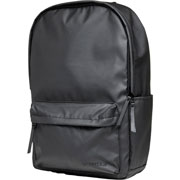 Foto de Backpack Vertikal para laptop de 15 " 