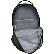 Foto de Backpack Vertikal para laptop Macbook de 13 " 