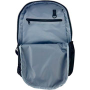 Foto de Backpack Vertikal para laptop Macbook de 13 " 