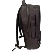 Foto de Backpack Vertikal para laptop Macbook de 13 " 