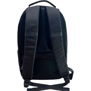 Foto de Backpack Vertikal para laptop Macbook de 13 " 