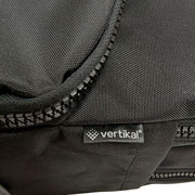 Foto de Backpack Vertikal para laptop Macbook de 13 " 