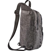 wenger cross body bag