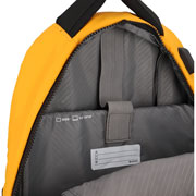 Foto de BACKPACK XTREM ATOMIK 15.6 PULG MOSTAZA 