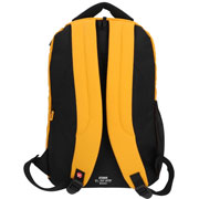 Foto de BACKPACK XTREM ATOMIK 15.6 PULG MOSTAZA 