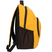 Foto de BACKPACK XTREM ATOMIK 15.6 PULG MOSTAZA 