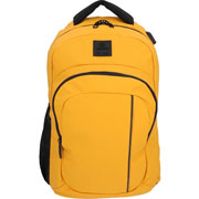 Foto de BACKPACK XTREM ATOMIK 15.6 PULG MOSTAZA 