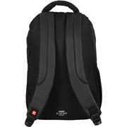 Foto de BACKPACK XTREM ATOMIK 353 15.6 PULG NEGRO 