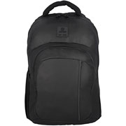 Foto de BACKPACK XTREM ATOMIK 353 15.6 PULG NEGRO 