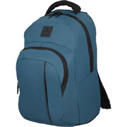 Foto de BACKPACK XTREM ATOMIK 353 15.6PULG AZUL 